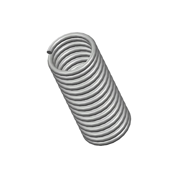 Approved Vendor Compression Spring, O= .094, L= .22, W= .010 G409973261 - main